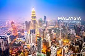 Dream Full Malaysia